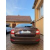Skoda Octavia 3